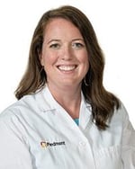 Kristin J House image