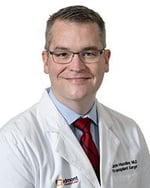 Jonathan Hundley image