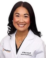 Ae Mary Vilayvong Irwin image