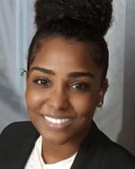 Sion Ward Jasmine image