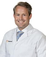 Barry J Jenkins image