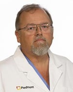 Robert Allen Jenks image