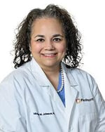 Michele Marie Johnson image