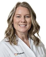 Joy Lynn Jones image