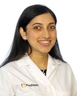 Maliha Iqbal Jumani image