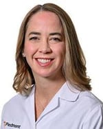 Shannon T Kahn image