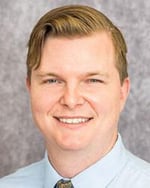 Justin Daniel Kappel image