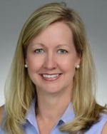 Missy Keith, RN, BSN, MSN, FNP-C image