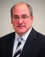 David Elliot Kent image