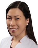 Michelle Kerrigan image