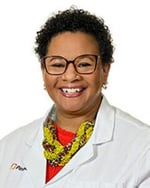 Aysha Hannah Khoury image