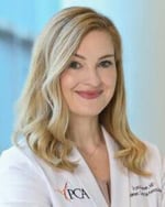 Crystal Pickeral Koerner image