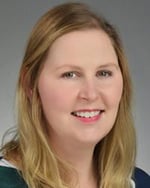 Melanie Lacy, MSN, CPNP-AC, NP-C image