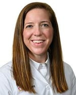 Erika Lauderdale image