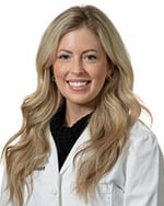 Olivia Bryant Lee image