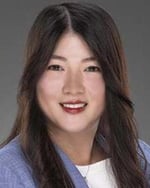 Kelly Thi Le-Pham image