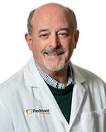 Alan Merrill Levy image