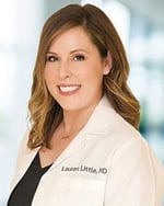 Lauren Melissa Little image