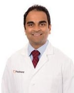 Rahul Maheshwari image