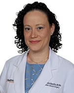 Nathalie Mantilla image