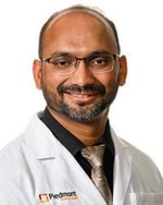 Abraham Mathai image