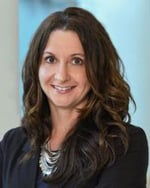 Joy Lynn McCaffrey image