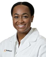 Ashlee Kristina McCorkle-Jamieson image