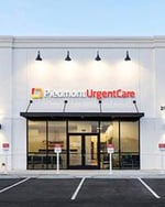 Piedmont Urgent Care McDonough- Jonesboro Road image