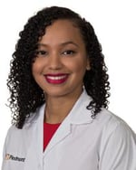 Lesa-Marie Aleshia McKinley image