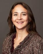 Anna Miriam McLemore image