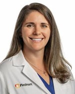 Kristin L McTighe image