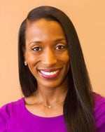 Jessica J Mercer image