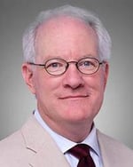 David Brian Minter image