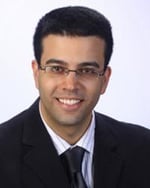 Fawzi Tawfic Mohammad image