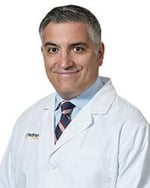 Ezequiel Jesus Molina image