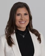 Jennifer A Monaco image