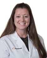 Annie Quinn Morrissey image