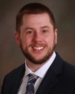 Justin Mukhalian image