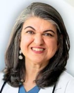 Hogai Gharzai Nassery image