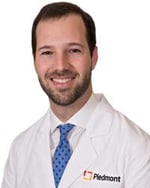 Marc Adam Neeland image