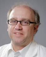 Carmine Vincent Oddis image