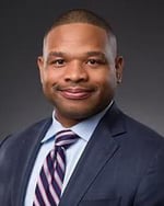 Roosevelt Offoha image