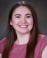 Mary Bowen Owens image