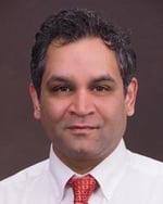 Sagar Jayant Panse image