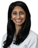 Parita Virendra Patel image