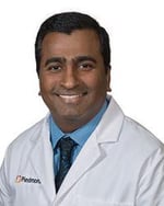 Shashikant Patil image