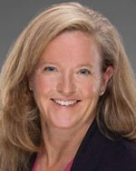 Diane Elizabeth Sedgwick Payne image