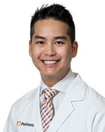 John The Anh Pham image