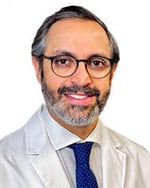 Sarat Mallik Piduru image