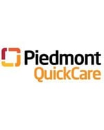 Piedmont QuickCare of Fayetteville image